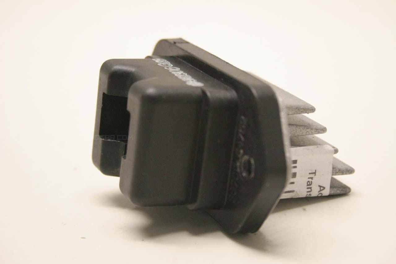 HONDA Genuine Power Part Number Part Transistor, 79330-S6M-941