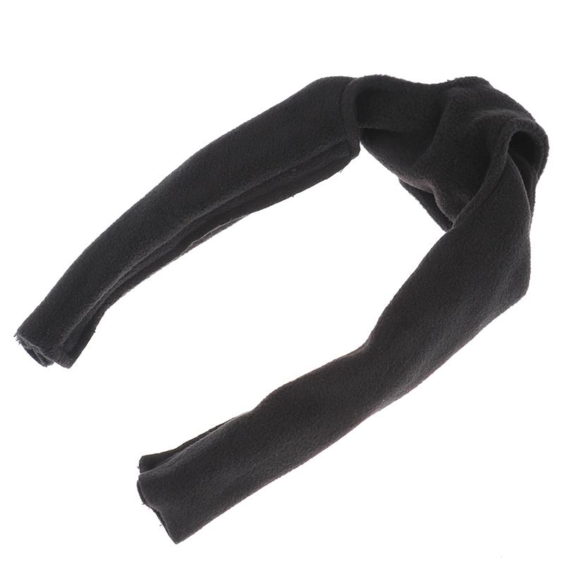 Buy Universal Cpap Neck Pad Comfortable Strap Covers Neck Cushion Face