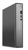 Computer ThinkCentre Neo 55q Tiny G6 13GN0011PB W11Pro 5 220/16GB/1TB/AMD Radeon/3YR OS