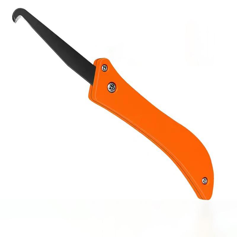 

Новый профессиональный инструмент для ремонта плитки с крючком Gap Hook Knife, очистка старого раствора, удаление пыли, ручные инструменты для стальных конструкций