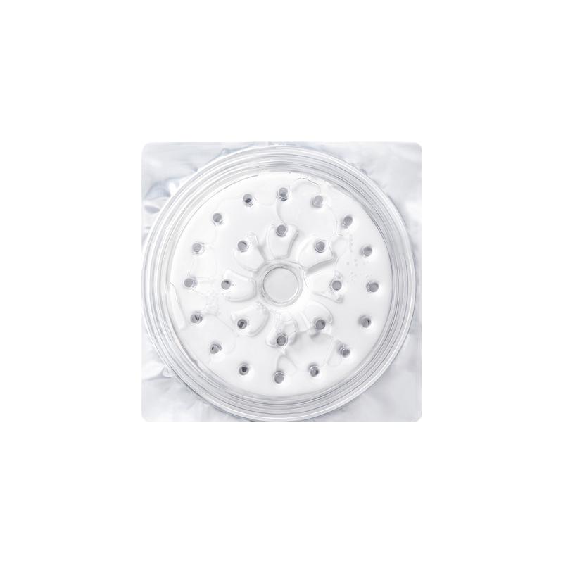 Autocolant pentru Sân 17g SADOER Lifting Fermitate Rimă Autocolant pentru Sân