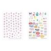 SEGA FAVE Puni Gel Sanrio Characters Oshi Katsu Japan Toy Award Kidult Division Excellence