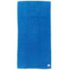 Champion Bath Towel 60 X 120 Cm Casual Tag Navy 5065018700 Approx.