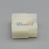 5 Pin Automobile Special Connector Female Socket for Car Modification Plug Harness With Terminal DJ7054-3-21