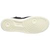 New Nike Air Force 1 Rebel Xx Prm Sail Women's BV8252-001