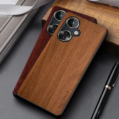 Telefoonhoesjes – Smartphonebumpers