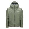 Karrimor Mens Hot Rock WeatherTite Waterproof Jacket