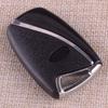 4 Button Smart Remote Key Fob 95440-4Z200 Fit For Hyundai Santa Fe 2013-2018