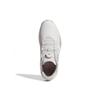 adidas S2G BOA Wide Grey White Men Sneakers Grey-Two Cloud-White Grey-Three GV9786