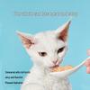 NetEase Yanxuan Thick Soup Chicken Wet Cat Food