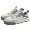Breathable men's board shoes Trendy and Comfortable High Quality Outdoor sports youth shoes Spring and summer Hot New