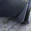 4 st stänkskydd för Peugeot 2008 2014 2015 2016 2017 2018 Stänkskärmar Stänkskydd Fram och Bak Hjul Tillbehör