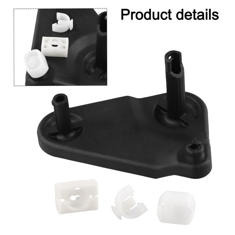 Car Gear Lever Gearshift Link Direct Replacement Part Replacement Gear Lever Automotive Parts As Shown Car Maintenance