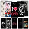 Capas para telemóveis – Para-choques para smartphones