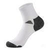 Cotton Running Socks Thickened Sports Fitness Bike Running Quick-drying  Men Women
