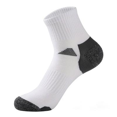 Basketball Thickened Running Socks Multiple Colors Cotton Thick Towel Bottom Socks Sports Fitness Men Women