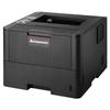 Lenovo LJ5000DN A4 Black and White Laser Printer CN plug (adapter included)