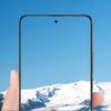 For Honor 90 Lite 3D Camera Lens Protectors Tempered Glass for HONOR 90Lite Clear Tempered Glass Protective Film Cover