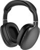Наушники Audeeo AURORA Wireless Metallic Headphones