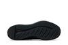 Women's Sneakers Nike Downshifter 12 Black (Women's) Black/Dark Smoke Grey/Iron Grey/Black