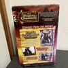 [USED] Pirates of the Caribbean Jack Sparrow