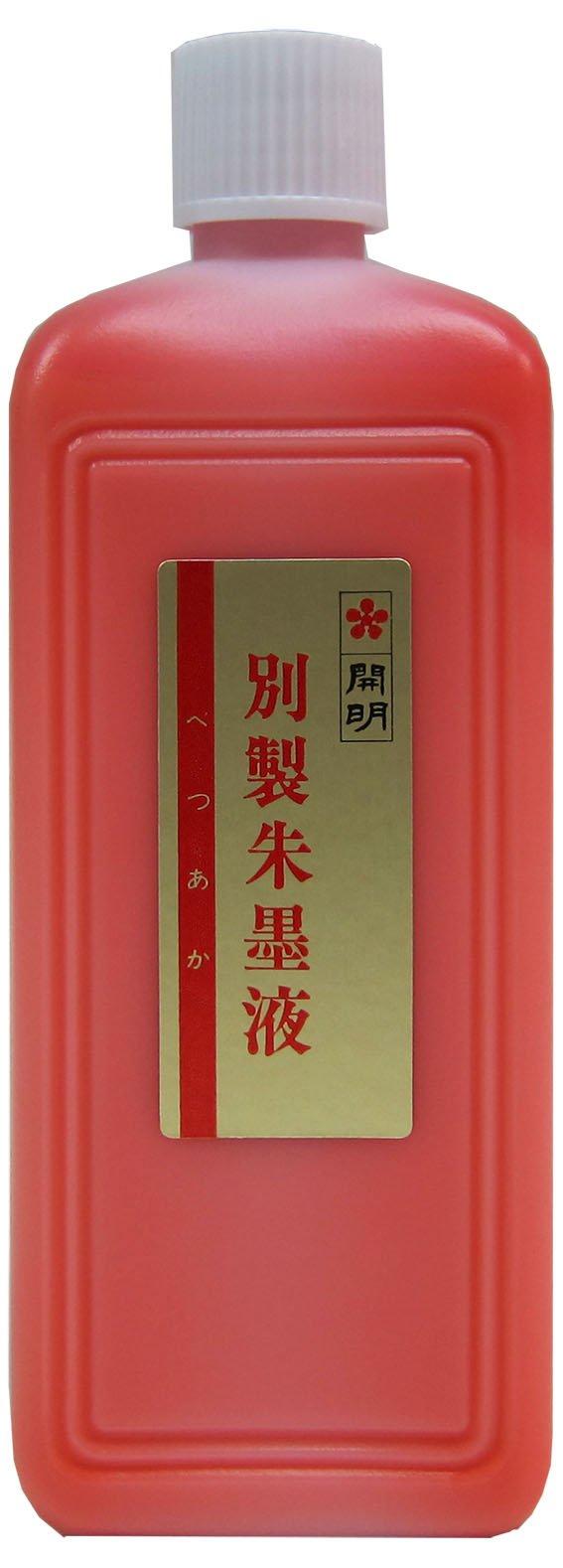 Чернила Kaimei Bessei жидкие 400 мл