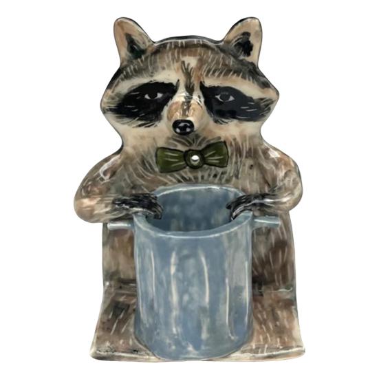 

Yousheng 1/2/3 шт. миски для удаления трав, забавная креативная форма, ручная работа, миски для удаления трав и листьев, украшения