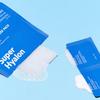 VT Super Hyalon Water 3-Step Mask Pack 24g
