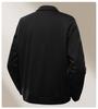 [Sheep Wool] Spring Business and Leisure Wool Cardigan Jacket for Men, Simple Collar Knitted Wool Jacket for Men