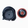 Valve Cover Repair Kit For Mini Cooper Countryman Paceman Clubman 11127646554