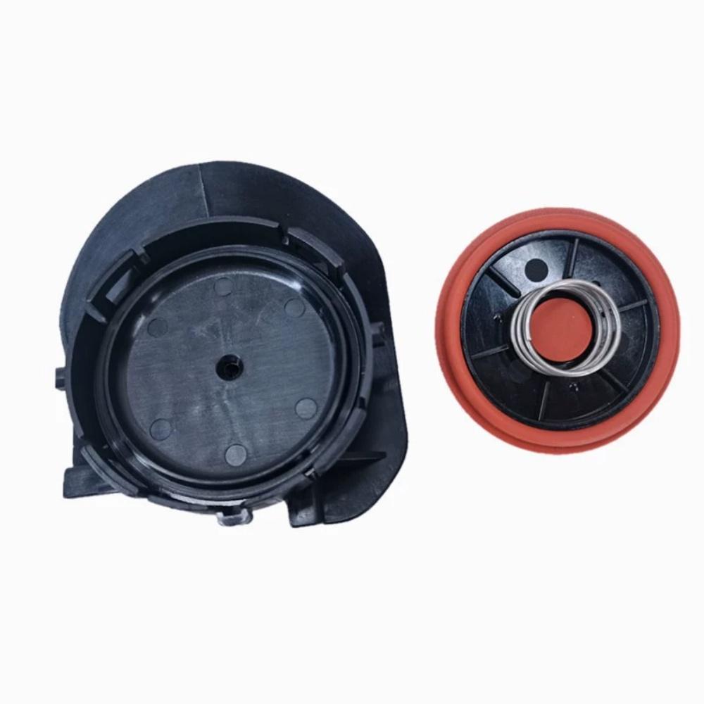 Valve Cover Repair Kit For Mini Cooper Countryman Paceman Clubman 11127646554