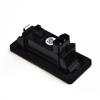 168LM Number Lights License Plate Number Lights 6000-6500K