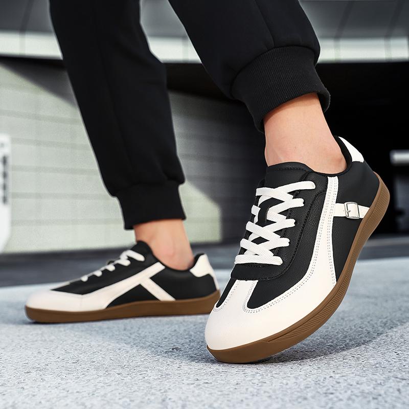 Herren Barfuß Freizeitschuhe Damen Fahrerschuhe Unisex Schwarz Weiß Breite Zehenpartie Gehen Schuhe Paar Yoga Fitness Schuhe Große Größe