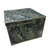 Qixianfeng Military Organization & Storage Set