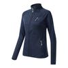 Dare 2B Womens/Ladies Emerging III Stretch Jacket