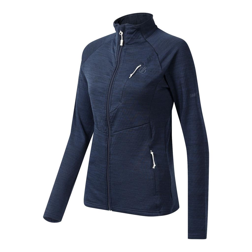 Dare 2B Womens/Ladies Emerging III Stretch Jacket