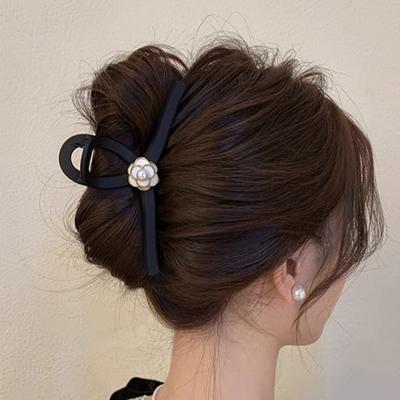 Accessori per capelli – Fermagli per capelli