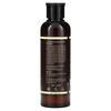 Massachusetts, Peptide Facial Toner, 200 Ml (6.76 Fl Oz)