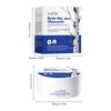 Spot Eye Mask 100g Birch Juice Oligopeptide Revitalizing Moisturizing Moisturizing Eye Mask Skin Care Products