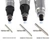 SHEYUE Corded Electric Screwdriver CN plug (adapter included)