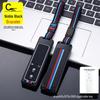 Surui G5 2016 Key Cover Case for BYD - Unisex