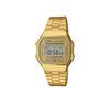 Vintage Wristwatches