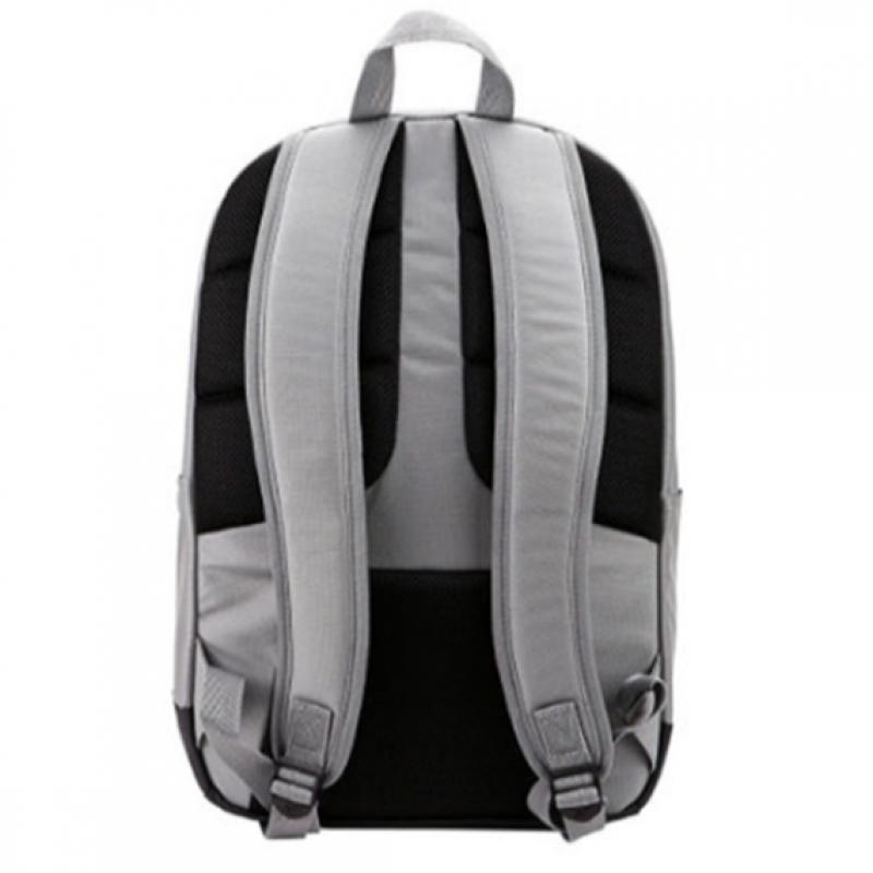 New Balance Half Club  Nbgc8f7102 Gr Spring 2 Backpack Bag