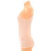 Venus 100  Cotton Tank Top Vlg3424set 3pack