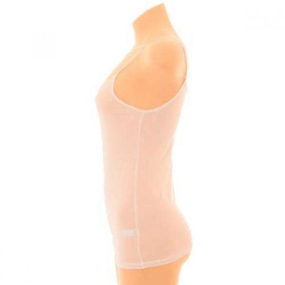 Venus 100  Cotton Tank Top Vlg3424set 3pack