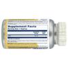 Inostitol, 500 mg, 100 VegCaps