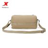 Fashion Travel Crossbody Bag