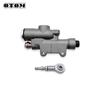 OTOM 2014-2023 Motorcycle Rear Brake Master Cylinder Repair Pump For KTM HUSQVARNA GASGAS 125-450cc with Brembo Brake Dirt Bikes