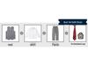 Children's Graduation & Choir Costumes: Boys' Vest Sets & Girls' Formal Dresses