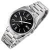 PÁNSKÉ HODINKY CASIO MTP-1302PD-1A1 (zd072f) + KRABIČKA